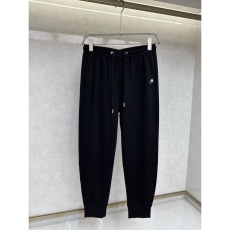 Balenciaga Long Pants